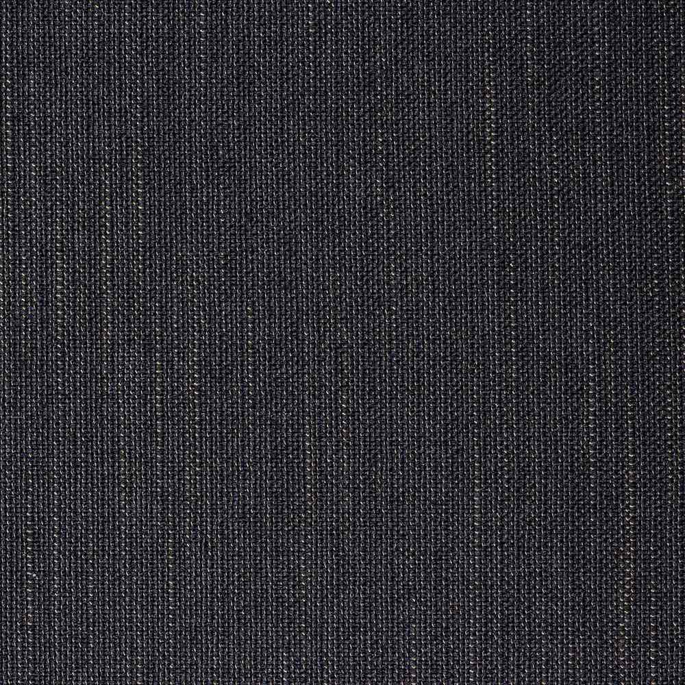 product_small_img5